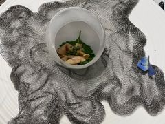 -金鸭季·臻品餐厅(欢乐海岸购物中心店)