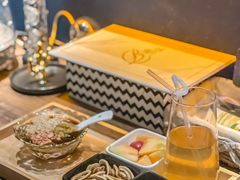 -避尘 Bsense·SPA(新会展总店)