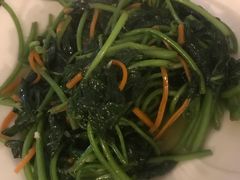 -伊萨娜印尼餐馆