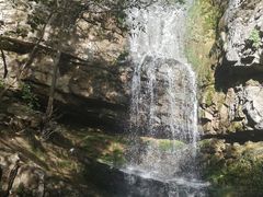 -野三坡清泉山风景区