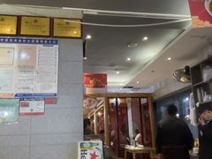 -小四川菜馆(托乐嘉店)