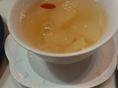 -荟廷·晶萃(陆家嘴尚悦湾店)