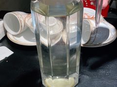 -阿亮烤翅(创始店)