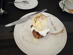 -THE PAWON·8碗(古北SOHO店)