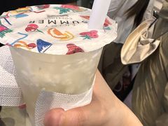 -三姐酒酿(老门东店)