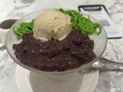 -关夫人餐厅(阳光广场店)