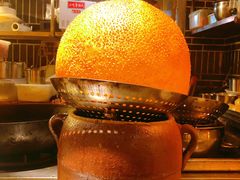-杨记隆府(汉街店)
