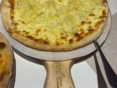 -get pizza意大利餐厅(凯德MALL店)