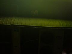 -Helens海伦司小酒馆(对外经贸大学店)