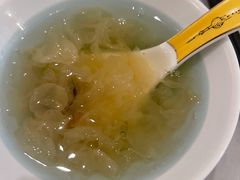 -蘭心·臻品(瑞虹太阳宫店)