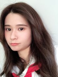 点击看大图 -潘多拉Hairsalon