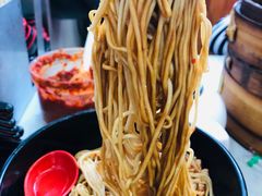 -万寿斋(山阴路店)