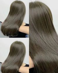 点击看大图 -Z-ZERO 零造型