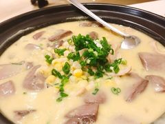 -马旺子酒楼