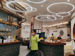 -包小笼·金牌汤包(中山路店)