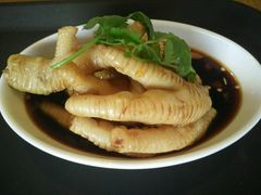 -御池园(顾村公园店)