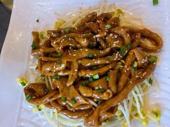 -御膳粥·牛乳粥底火锅·地道顺德菜(容桂店)