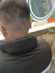 -MJ名将造型