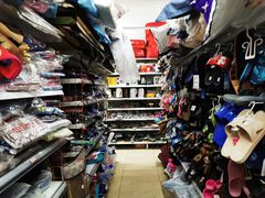 -联辉生鲜超市(宗棠路店)