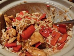 -纯阳•六两酒馆