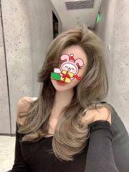 -OnHair造型