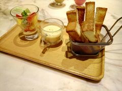 -绿茵阁(体育西分店)
