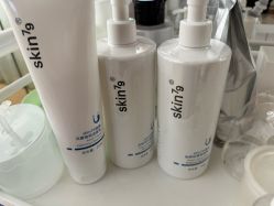 -skin79皮肤管理中心