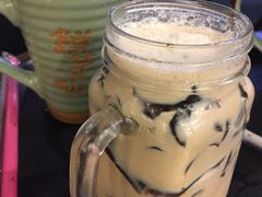-鲜芋仙(高新万达广场店)