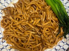 -深圳龙华星河COCO City(民治店)