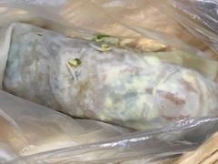 -王如意油茶(信旺·华府骏苑店)