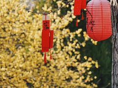 -钱王祠