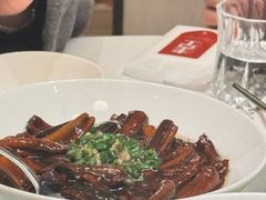 -老吉士(环贸iapm店)