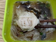 -八角饮楼(虹桥店)