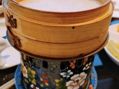 -海湾壹品·粤菜·早茶·烤鸭(拱北店)