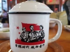 -乡村酒家·湖景客家菜(观澜店)
