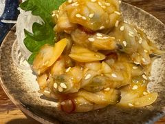 -熊藏居酒屋(kkone店)