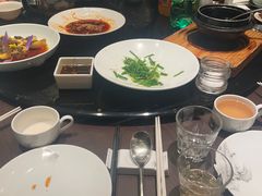 -春发生饭店·非遗(南院门店)