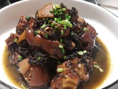 -樟树底(胜利河美食街店)