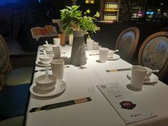 -胡桃里音乐酒馆(下沙店)