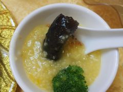 -春华海鲜城(广场西苑店)