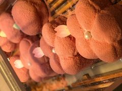 -好利来(乐堤港店)