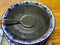 -袁妈红豆汤(重庆总店)