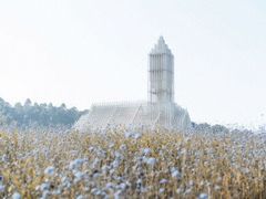 -紫颐香薰山谷景区