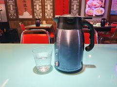 -川正旺江湖菜(三元桥店)