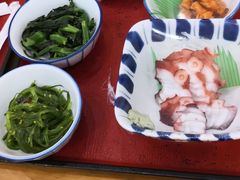 -虹梅食堂·爱蝦乃家
