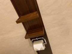 -上海嘉定喜来登酒店