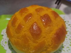 -喜家港式茶餐厅(三亚湾一丰禾生活广场店)