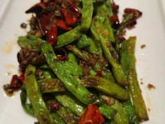 -三猫黑鱼花(南大店)