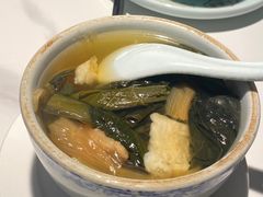 -小荔园·粤菜小馆(美的悦然广场店)