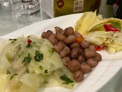 -光头匠
